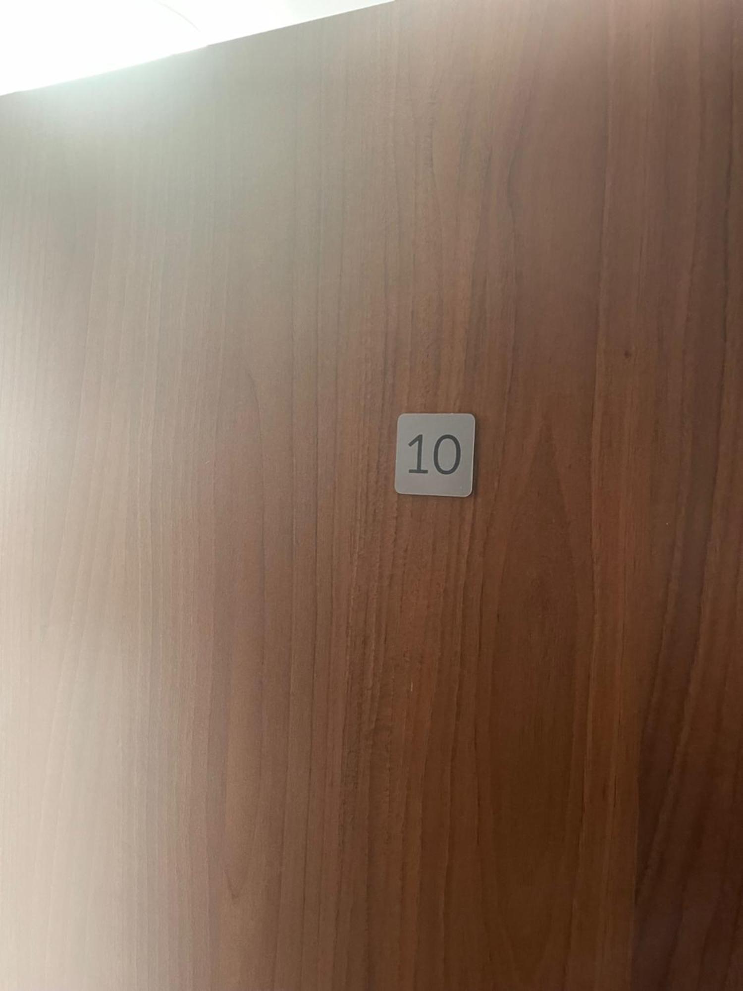 דירות אופולה Rozana 51 מראה חיצוני תמונה