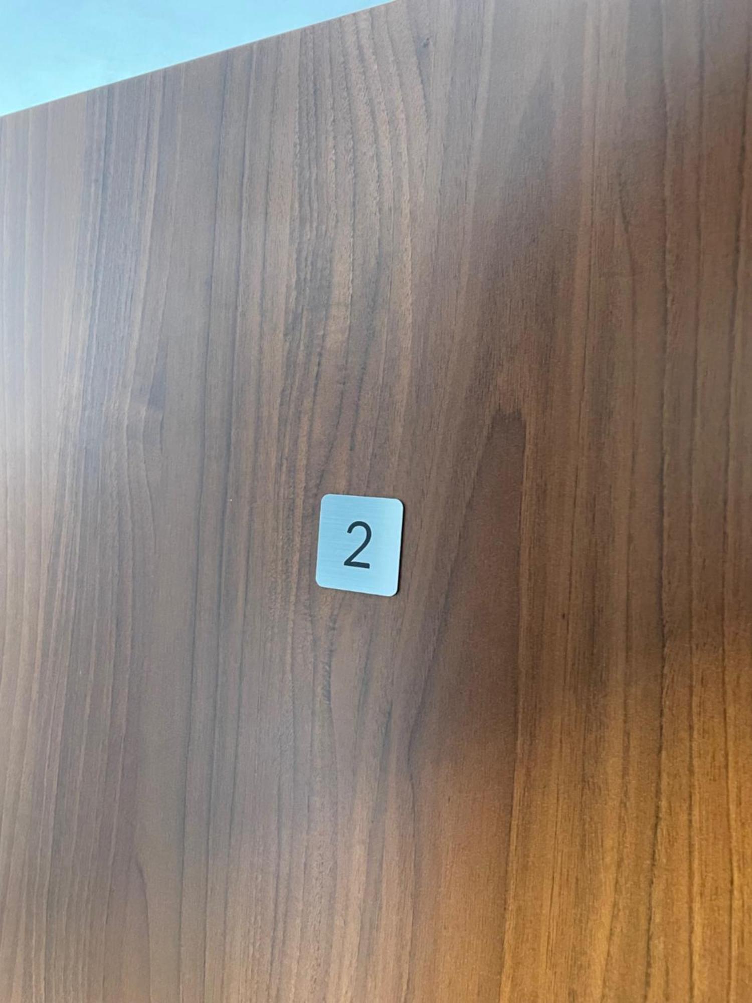 דירות אופולה Rozana 51 מראה חיצוני תמונה